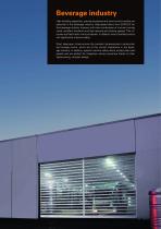 Beverage industry-3