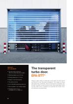 Beverage industry-8