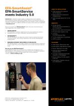 EFA-SmartAssist® -1