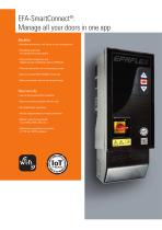 EFA-SmartConnect®-2