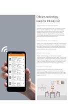 EFA-SmartConnect®-3