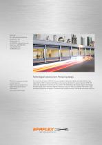 EFA-SmartConnect®-4
