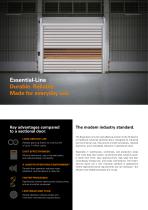 Essential-Line-2