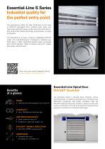 Essential-Line-3