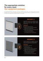 High-speed spiral doors-10
