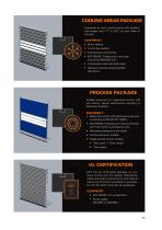 High-speed spiral doors-11
