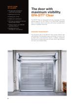 High-speed spiral doors-6