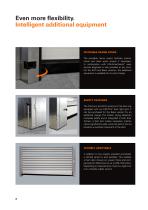 High-speed spiral doors-8