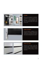 High-speed spiral doors-9