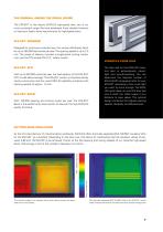 High-speed spiral doors-S Series-7