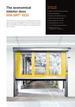 Pharmaceutical industry-11