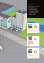 Pharmaceutical industry-5