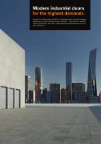 The World of Doors-3