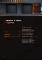 The World of Doors-4