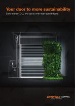 Your door to more sustainability-1