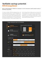 Your door to more sustainability-2
