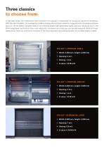 Your door to more sustainability-3