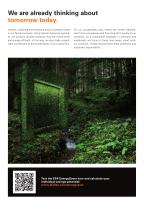 Your door to more sustainability-4