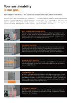 Your door to more sustainability-5