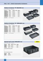 Automotive Containers-10