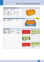 Automotive Containers-13
