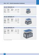 Automotive Containers-6