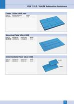 Automotive Containers-9