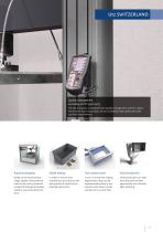 Catalogue Utz-11