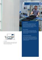 Catalogue Utz-13