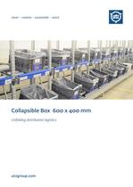 Collapsible Box 600x400 mm-1