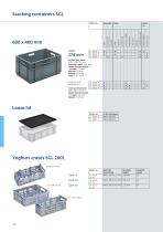 Food Industry and Catering-11
