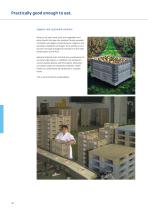 Food Industry and Catering-3