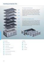 Food Industry and Catering-7