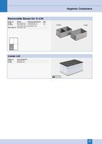 Hygienic Containers-5