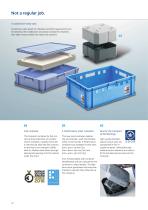 INDIVIDUAL CUSTOMER SOLUTIONS-3