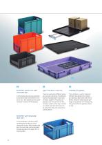 INDIVIDUAL CUSTOMER SOLUTIONS-5