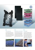 INDIVIDUAL CUSTOMER SOLUTIONS-7