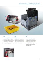 INDIVIDUAL CUSTOMER SOLUTIONS-8