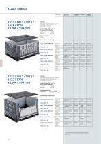 Pallet Boxes-11