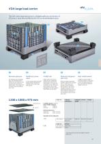 Pallet Boxes-12