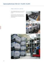 Pallet Boxes-3
