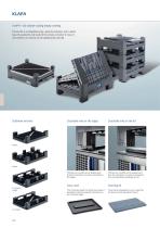 Pallet Boxes-5