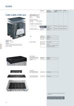 Pallet Boxes-7