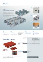 PALLETS-11