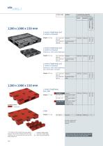 PALLETS-13