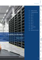 PALLETS-2