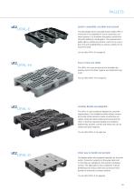 PALLETS-6