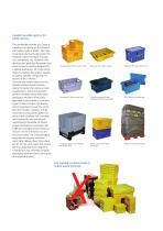 Post products-2