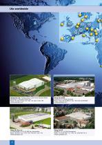 Product catalogue-2