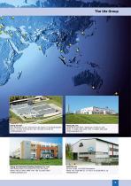 Product catalogue-3